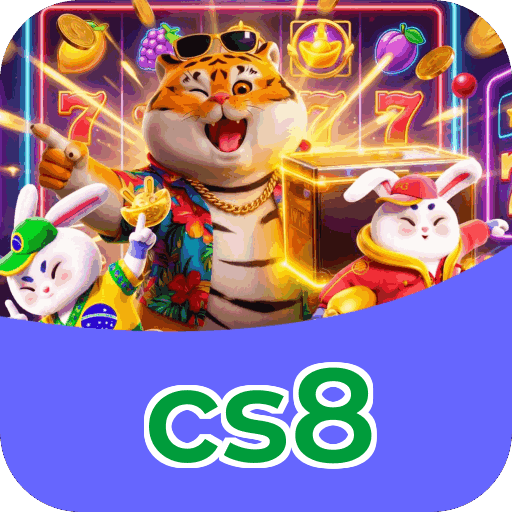 Central de downloads 255bet mostrando aplicativos disponíveis para iOS Android Windows Mac e versão web