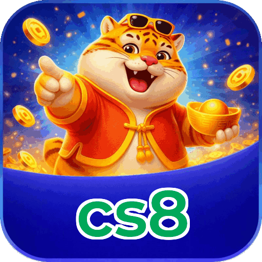 Symbols of Egypt Slot - PG Soft - Jogo de caça-níqueis com tema egípcio, símbolos expanding wild, cascading reels e iconografia histórica autêntica