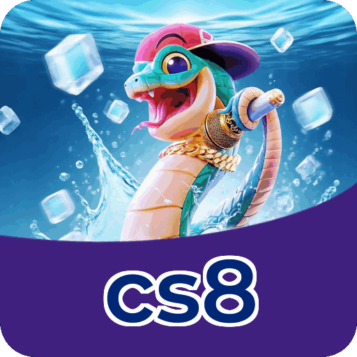 Telegram Promoções - Fortune Tiger Game