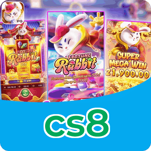 The Great Icescape Slot - PG Soft - Jogo de caça-níqueis com gráficos 3D em tempo real, tema de pinguins em fuga, mecânicas de cascata e multiplicadores progressivos