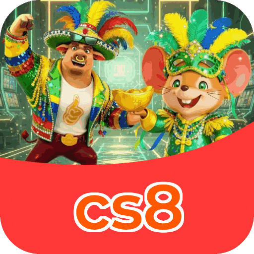 Comparativo visual 4 jogos Fortune mostrando símbolos, multiplicadores e RTPs verificados