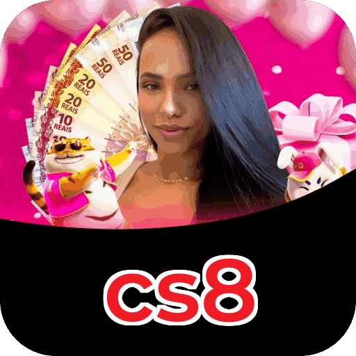 Interface apostas esportivas cs8 mostrando odds ao vivo, cash out e transmissão de jogos