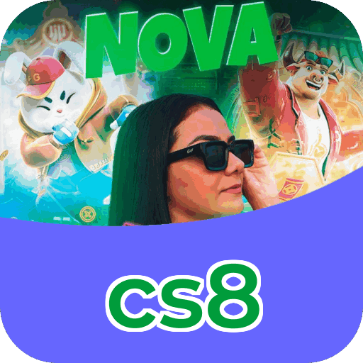 APK Android 255bet mostrando interface mobile aplicativo recursos instalação certificado digital assinatura verificada