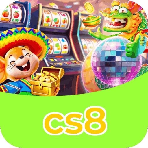 Catálogo slots cs8 mostrando top jogos Gates Olympus Sweet Bonanza Fortune Tiger Big Bass volatilidade RTP