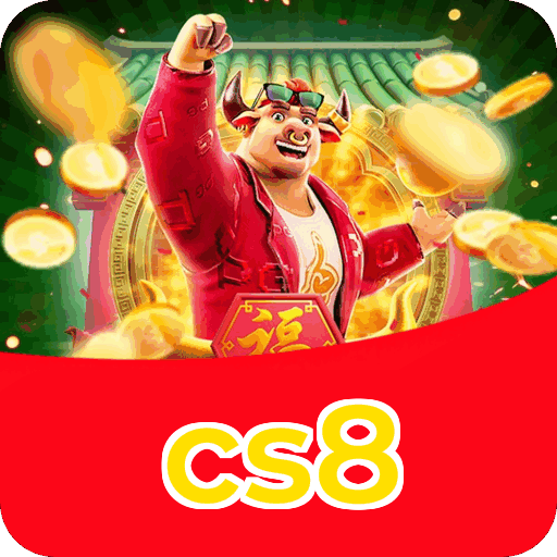 Slot Games Collection