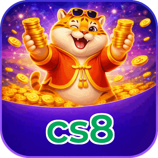 Mahjong Ways Slot - PG Soft