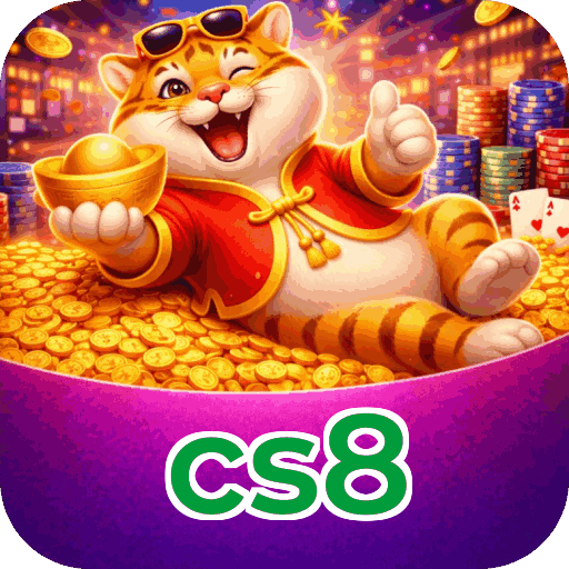 Gates of Olympus Slot - Pragmatic Play