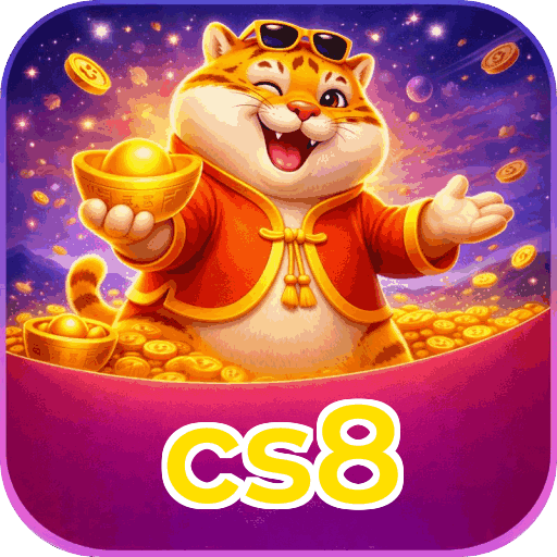 Fortune Tiger Slot Game